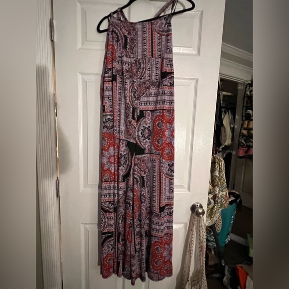 Here we go free people movement romper - size small new with tags - Picture 5 of 8